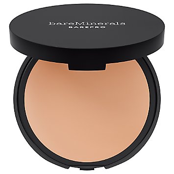 BARE MINERALS BAREPRO 16HR SKIN PERFECTING POWDER FOUNDATION