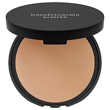 BARE MINERALS BAREPRO 16HR SKIN PERFECTING POWDER FOUNDATION