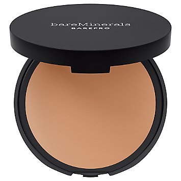 BARE MINERALS BAREPRO 16HR SKIN PERFECTING POWDER FOUNDATION