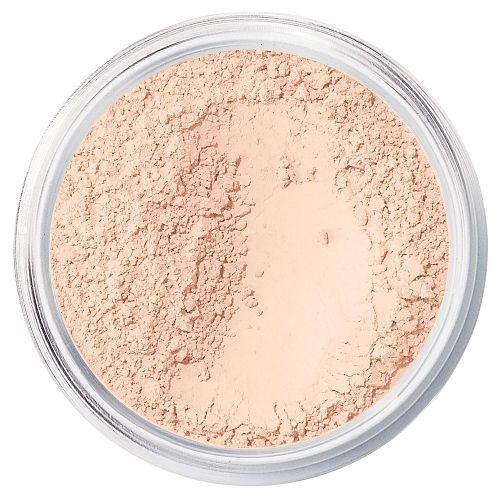 BARE MINERALS ORIGINAL MINERAL VEIL TRANSLUCENT BROAD SPECTRUM SPF 25
