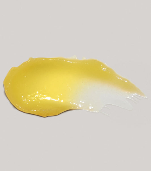 Alo Magic Multi Balm