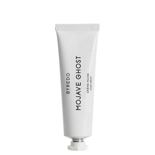 Mojave Ghost Hand Cream