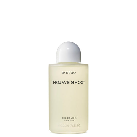 Mojave Ghost Body Wash
