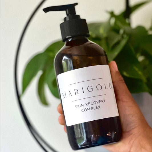 Skin Recovery Complex