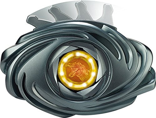 Bandai Power Rangers Power Morpher With Power Coin Action Toy