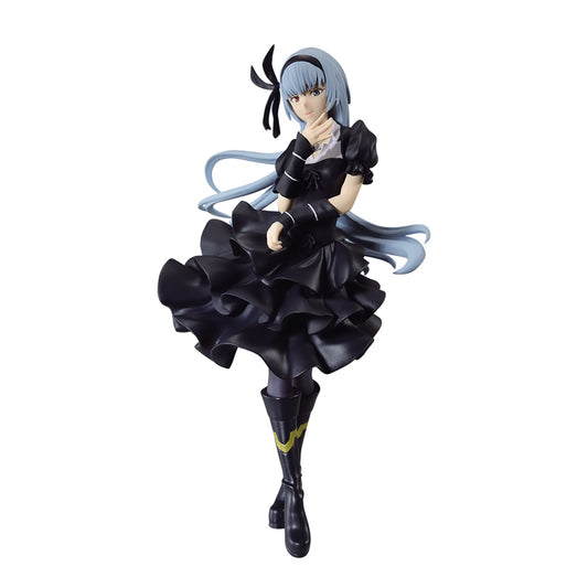 Banpresto Slime Otherworlder Fig Vol.19 Luminous Valentine