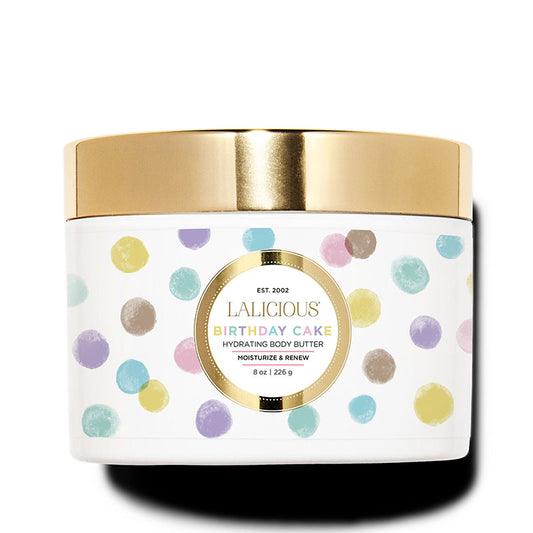 lalicious-birthday-cake-body-butter