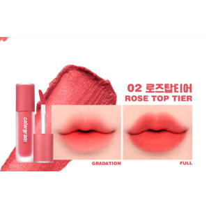 COLORGRAM Thunderbolt Over Blur Tint 4g