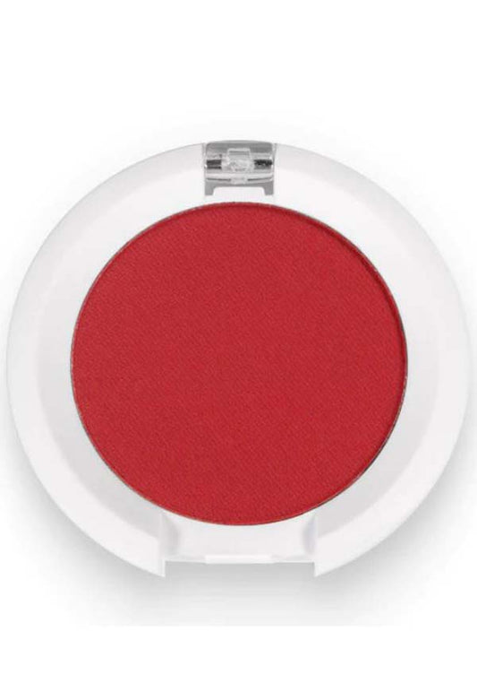 Love+ | PRESSED EYESHADOW