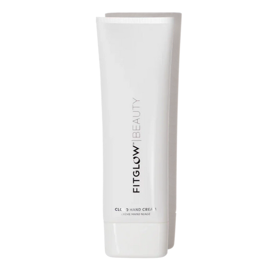CLOUD HAND CREAM