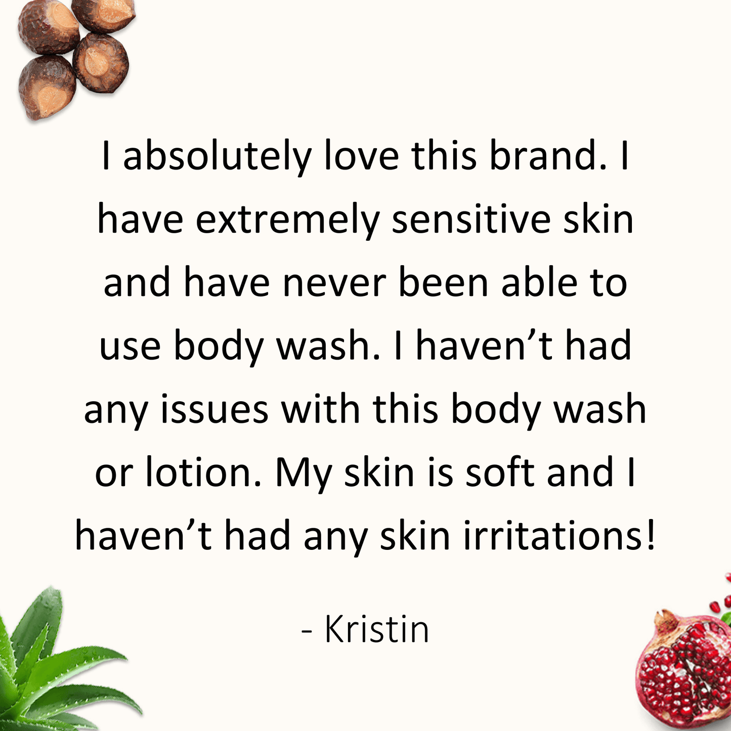 Hydrating Lavender Body Wash and Lotion Set