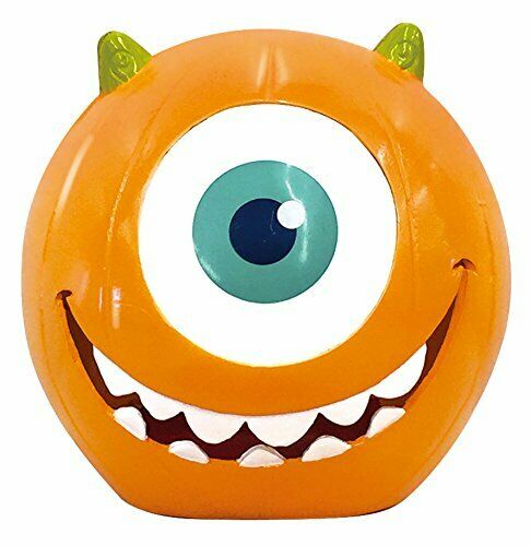 Disney Pixar Monsters, Inc. Mike Lantern Home Decoration Accessories