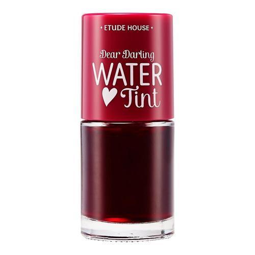 Dear Darling Water Tint #Cherry Ade