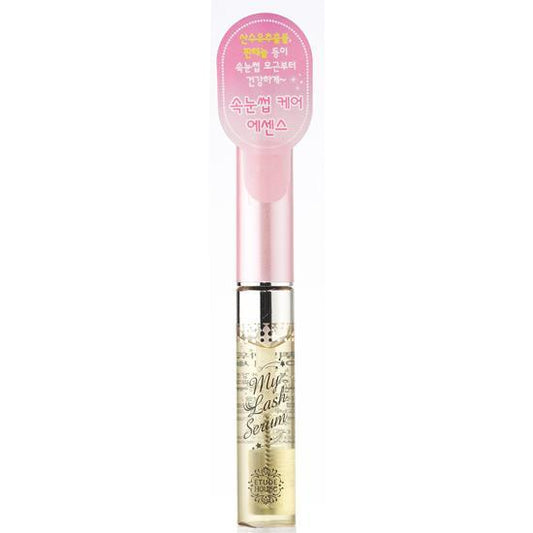 Etude House My Lash Serum - 9 g