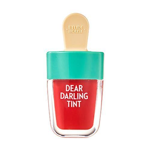 Dear Darling Water Gel Tint Ice Cream #RD307