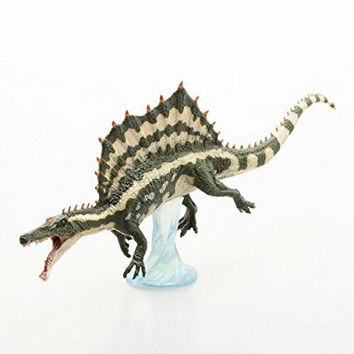 Febaritto 73317 Spinosaurus Swimming Ver. Fdw-014