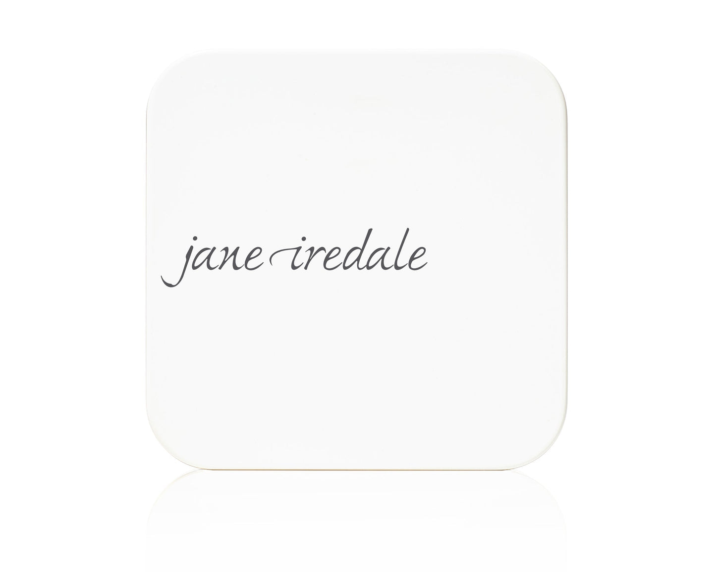 Jane Iredale Bronzer with Compact