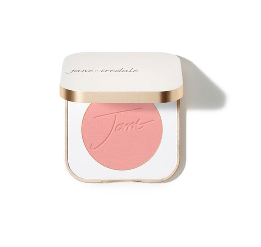 Jane Iredale PurePressed Blush