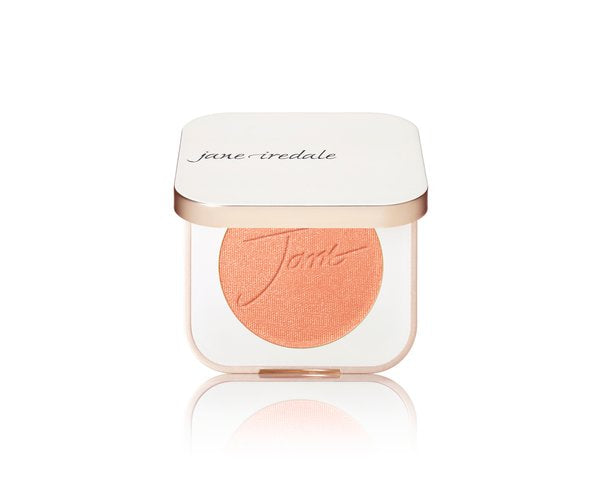 Jane Iredale PurePressed Blush