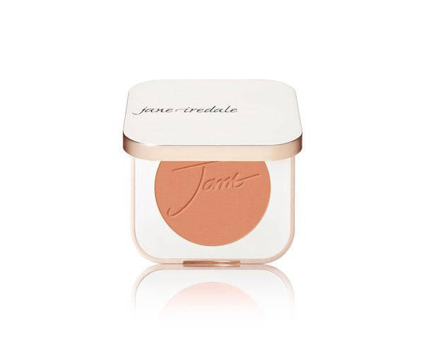 Jane Iredale PurePressed Blush