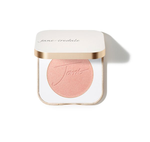 Jane Iredale PurePressed Blush