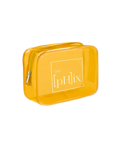 [pH]ix Travel Bag