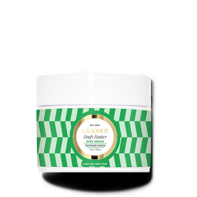 lalicious-kiwi-krush-body-butter-8oz