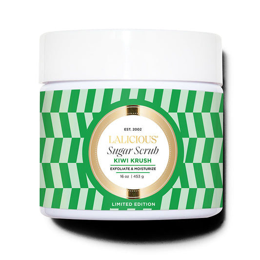 lalicious-kiwi-krush-sugar-scrub-8oz