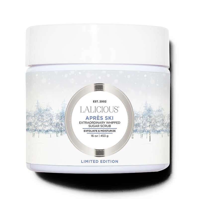 lalicious-apres-ski-body-butter-16oz