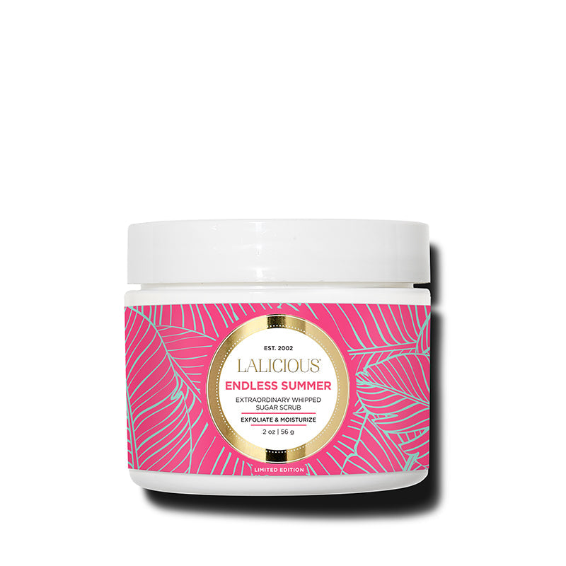 lalicious-endless-summer-sugar-scrub-travel-size