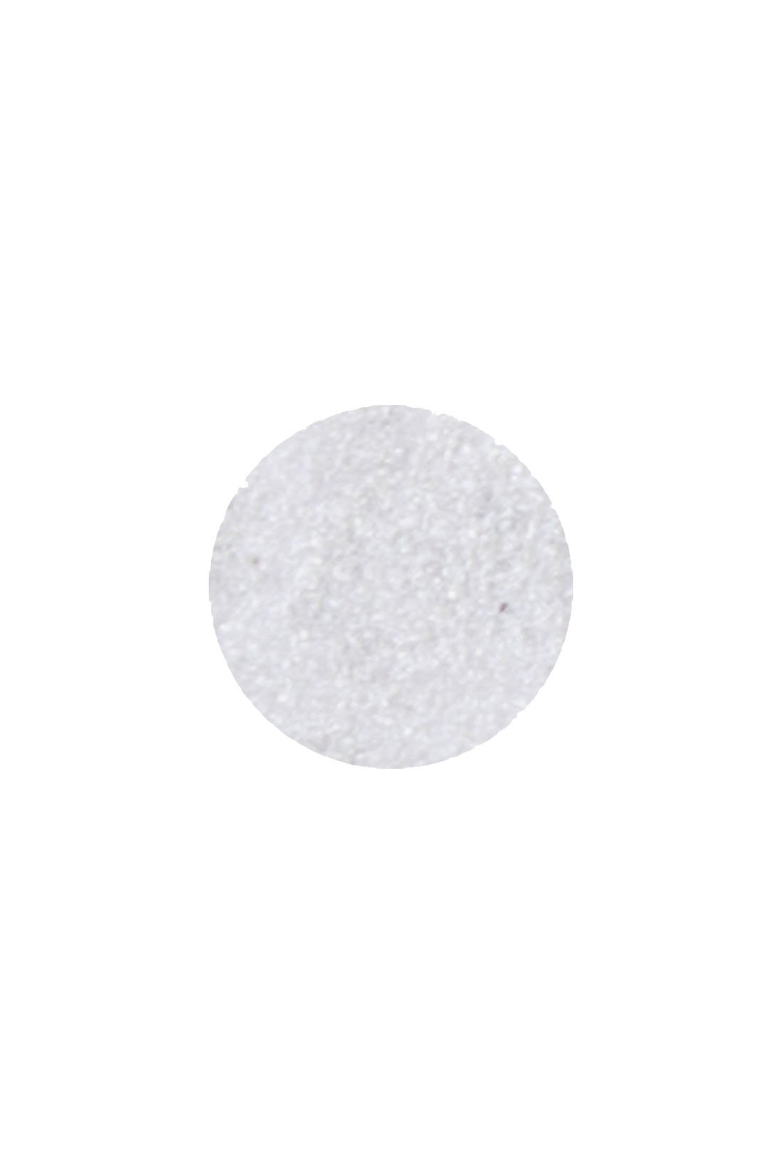 Dot of Lasting SHINY SILVER Color Eyeliner (Waterproof)