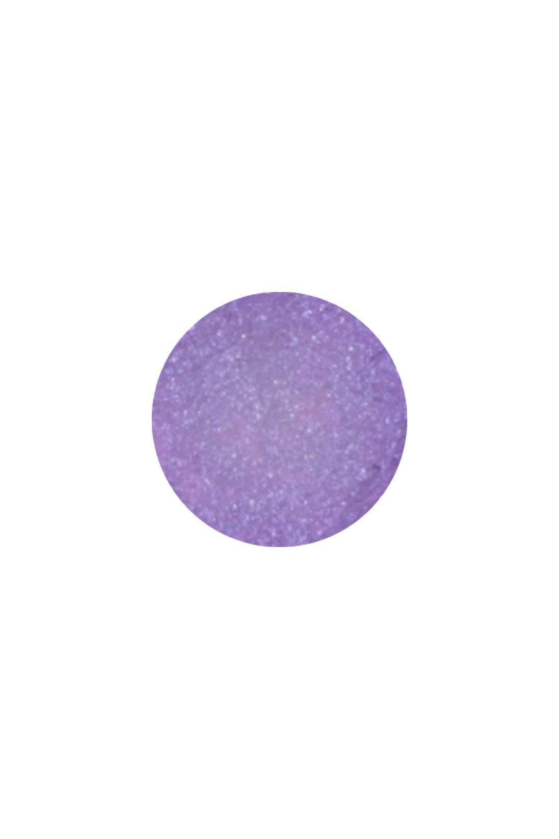 Dot of Lasting FAIRY PURPLE Color Eyeliner (Waterproof)