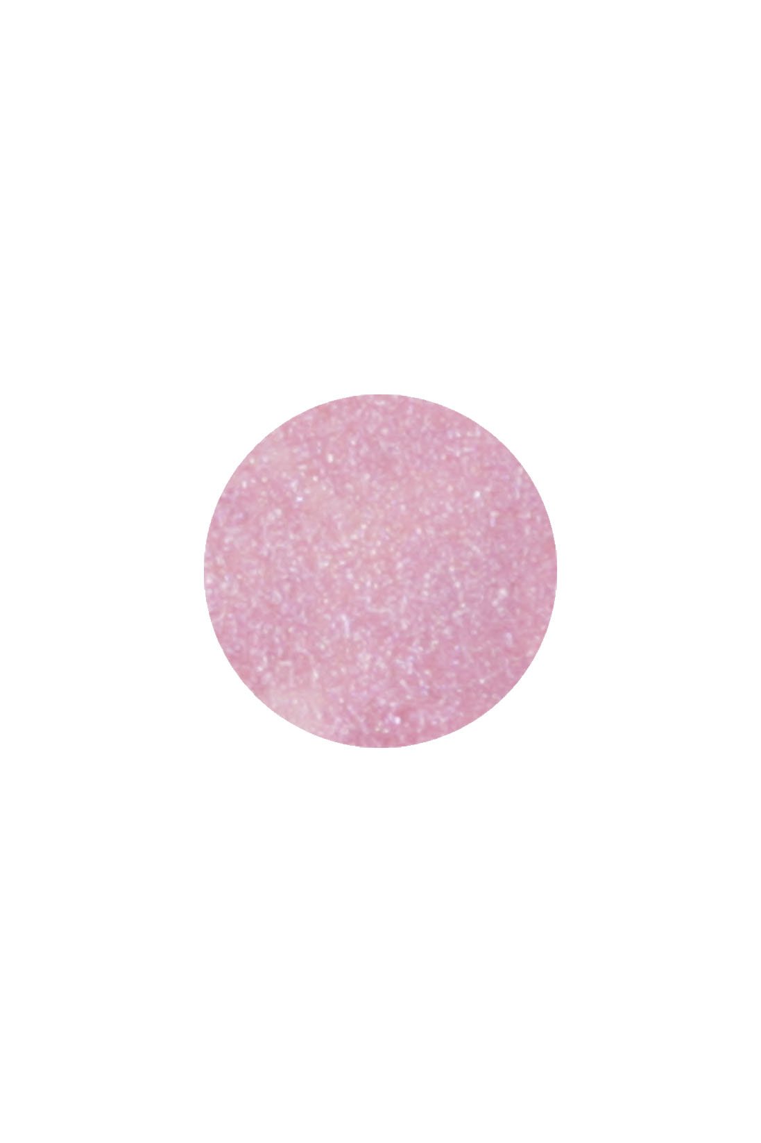 Dot of Lasting FAIRY PINK Color Eyeliner (Waterproof)