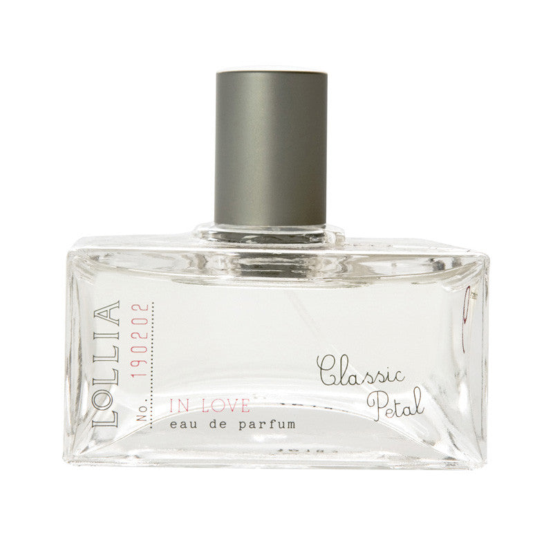 LOLLIA | In Love Eau de Parfum