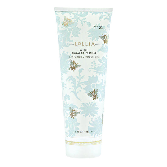 lollia-wish-no-22-perfumed-shower-gel