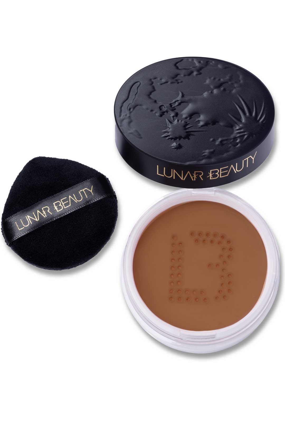 Lunarversal Setting Powder