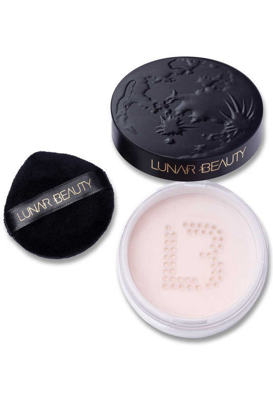 Lunarversal Setting Powder