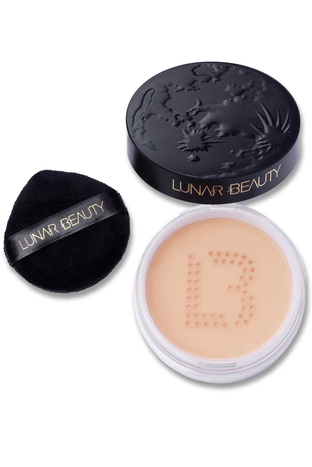 Lunarversal Setting Powder