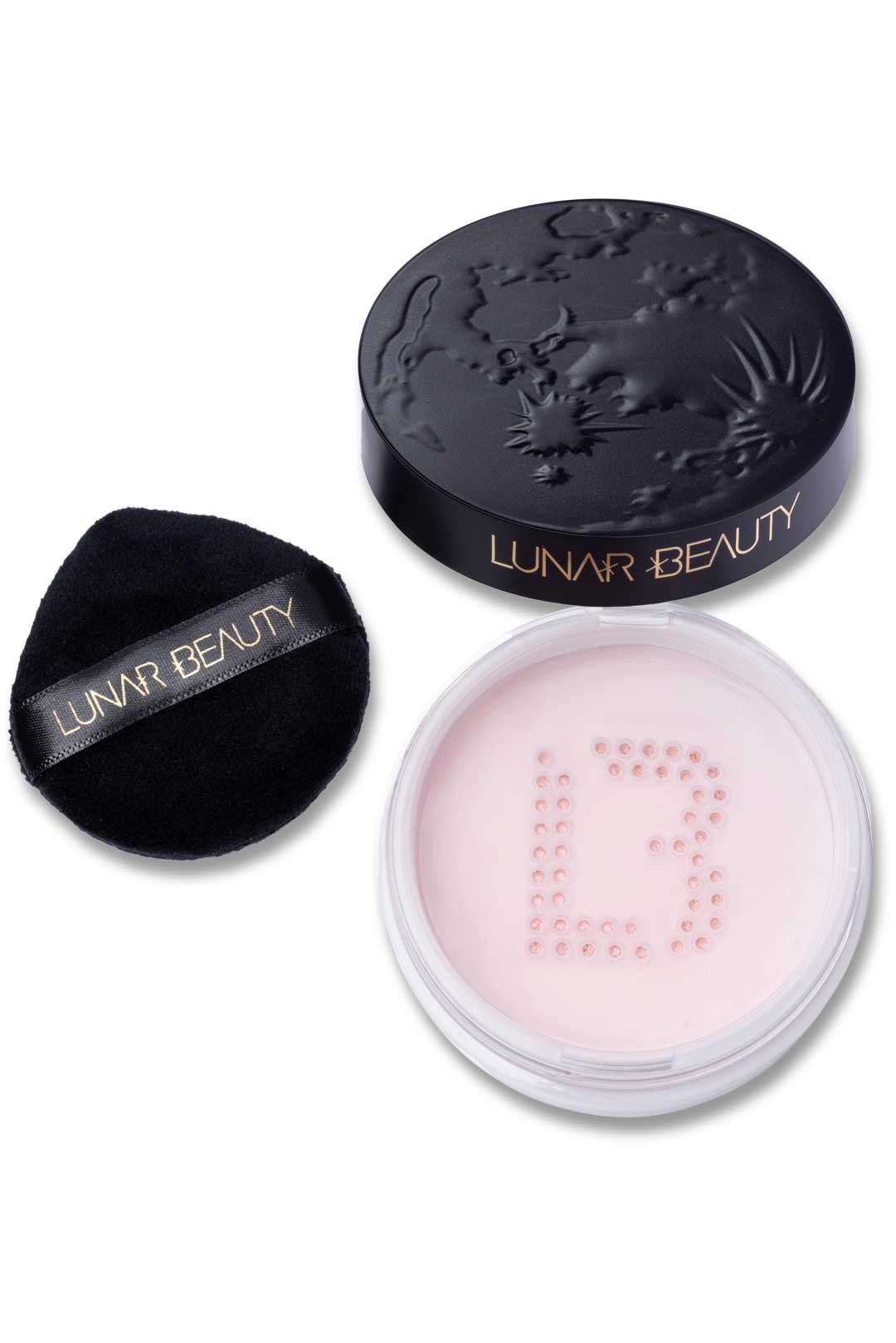 Lunarversal Setting Powder