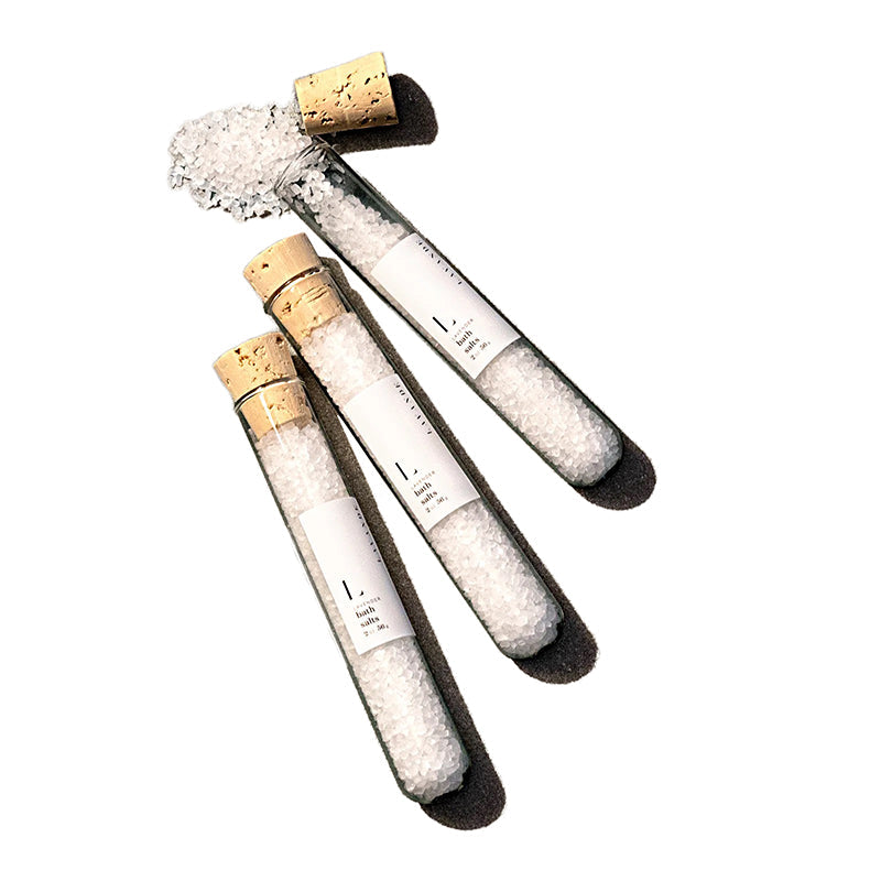 lavande-bath-salts-lavender-mini