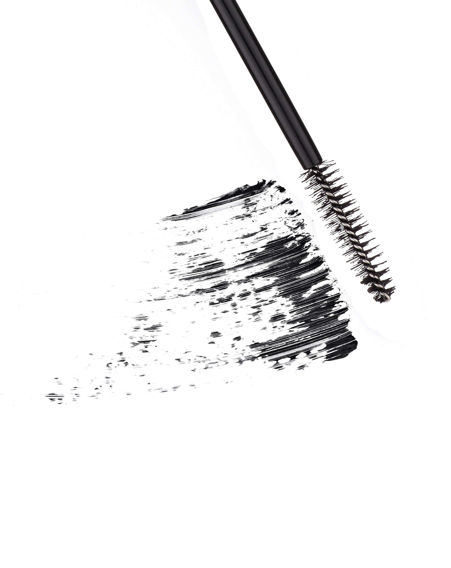 ${ title} at $29 only from Hynt Beauty