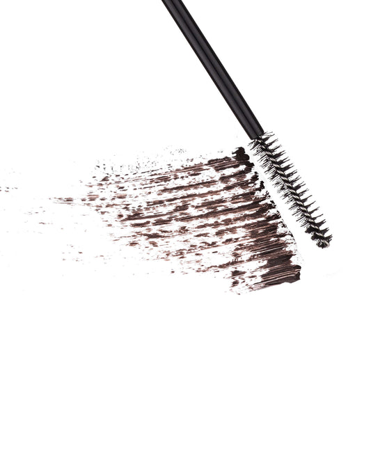 ${ title} at $29 only from Hynt Beauty