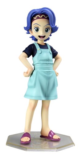 Megahouse Portrait Of Pirates One Piece Series Cb-2 Nojiko Japan Import