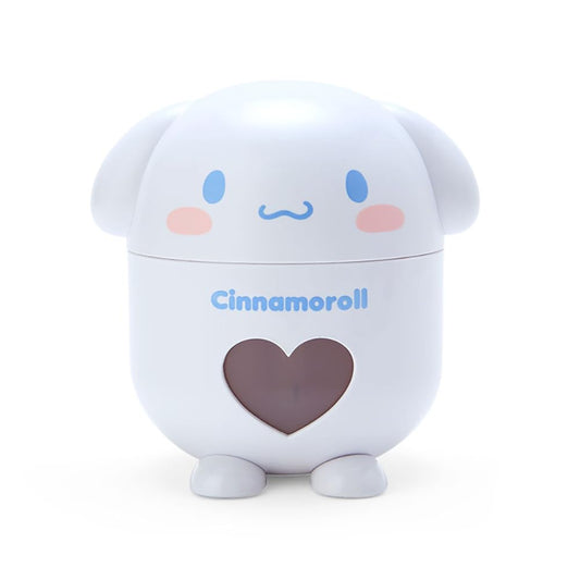 Sanrio Humidifier Cinnamoroll 974528 12.2x10x12.8cm