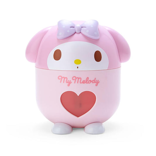 Sanrio My Melody Humidifier 12.2x10x12.8cm 974421