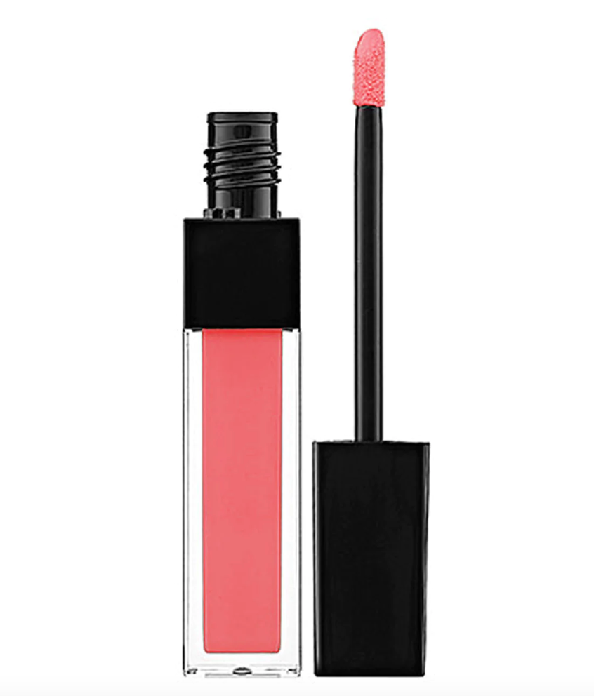 Deep Shine Lip Gloss