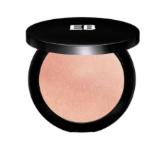 All Over Seduction - Millo Jewelry