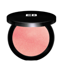 All Over Seduction - Millo Jewelry