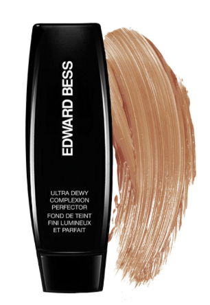 Ultra Dewy Complexion Perfector - Millo Jewelry