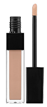 Deep Shine Lip Gloss - Millo Jewelry